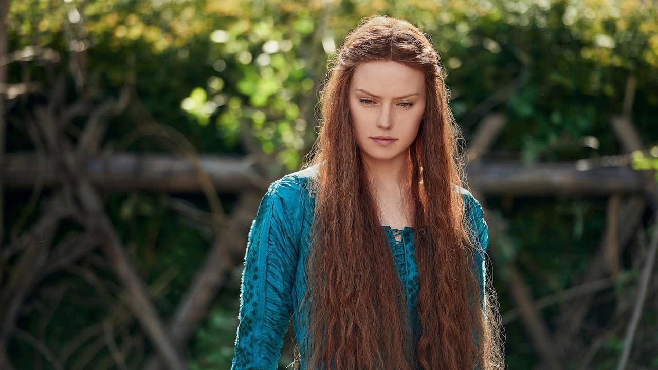 Ophelia still 8