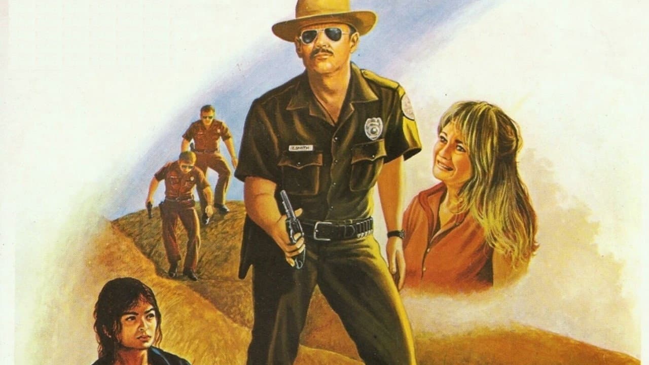 The Border still 3