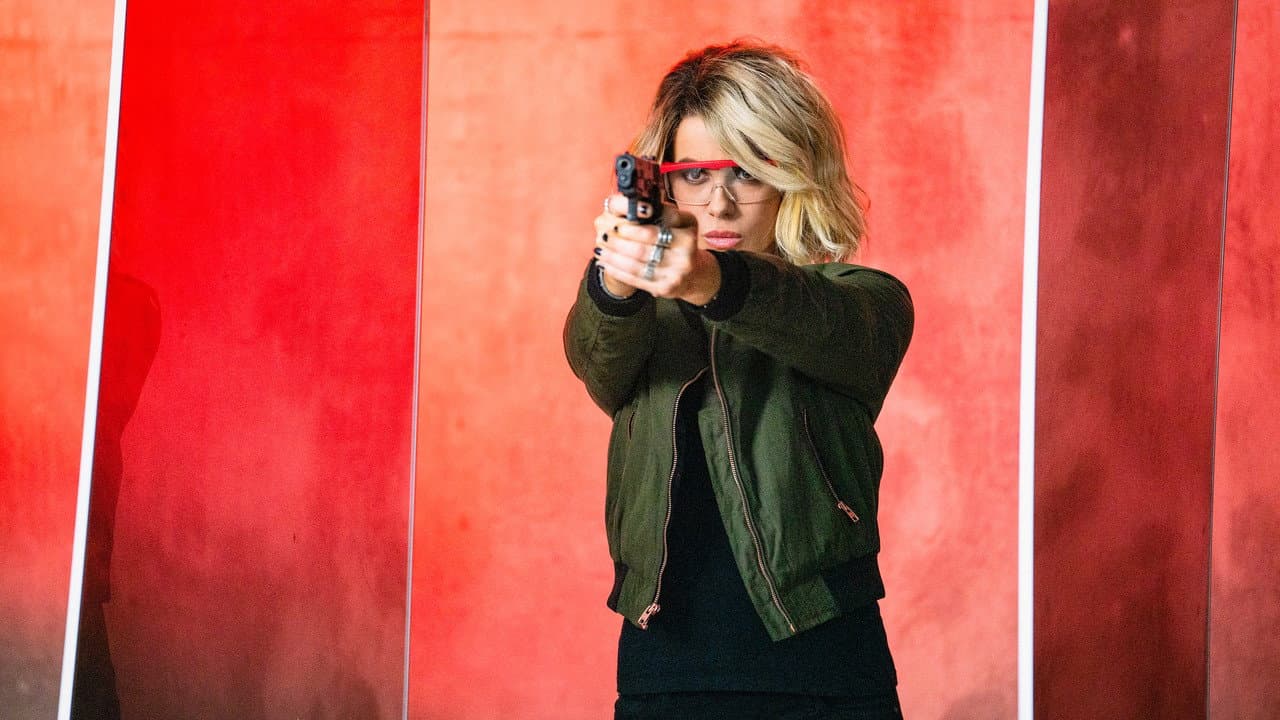 Jolt still 7