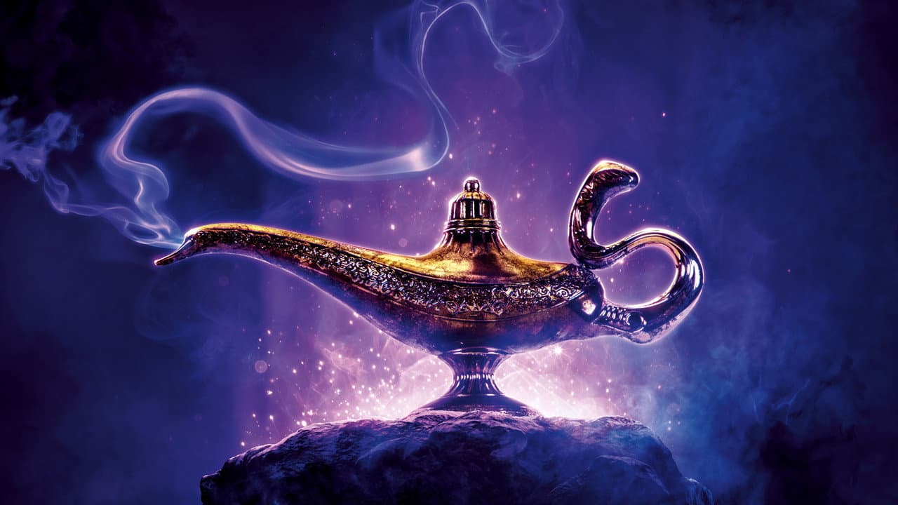 Aladdin still 5