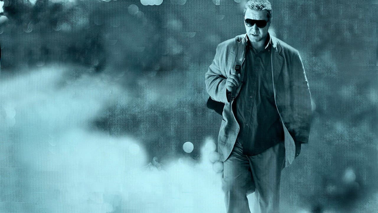 Body of Lies still 6