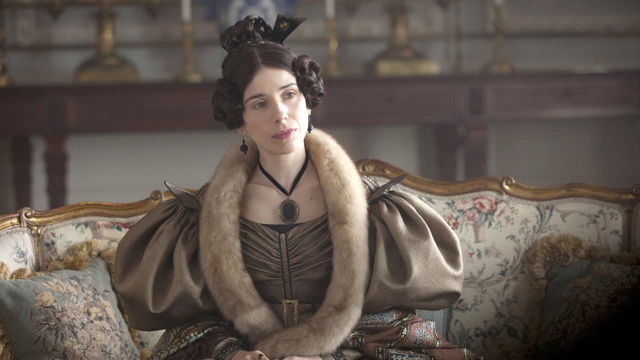Jane Eyre still 6