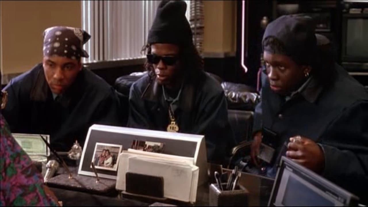 CB4 still 2