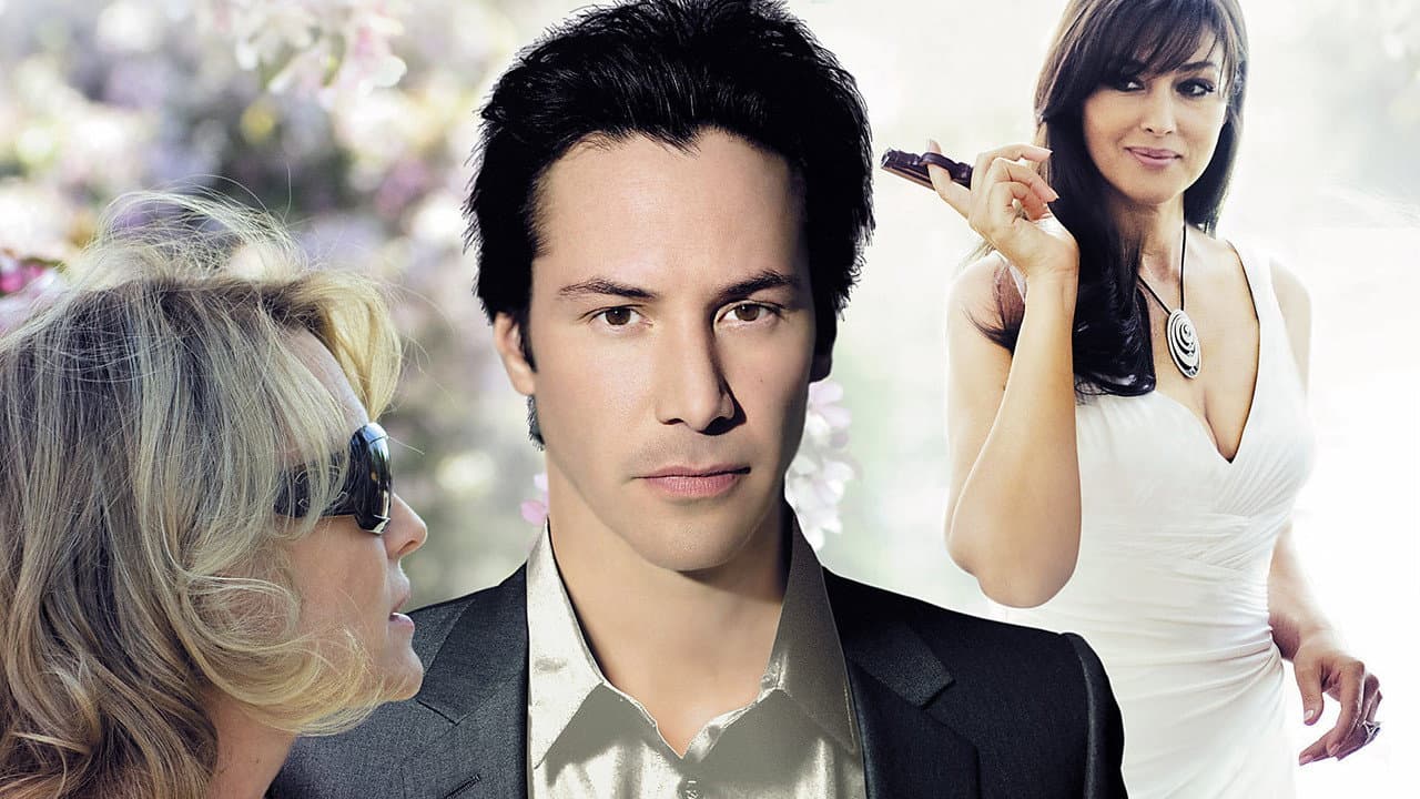 The Private Lives of Pippa Lee still 4