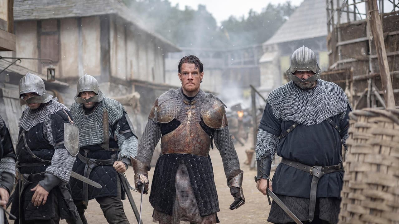 William Tell still 6