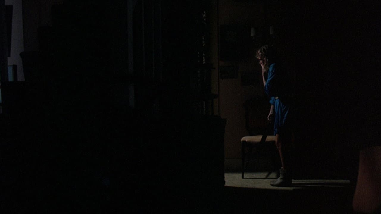 Friday the 13th: The Final Chapter still 8