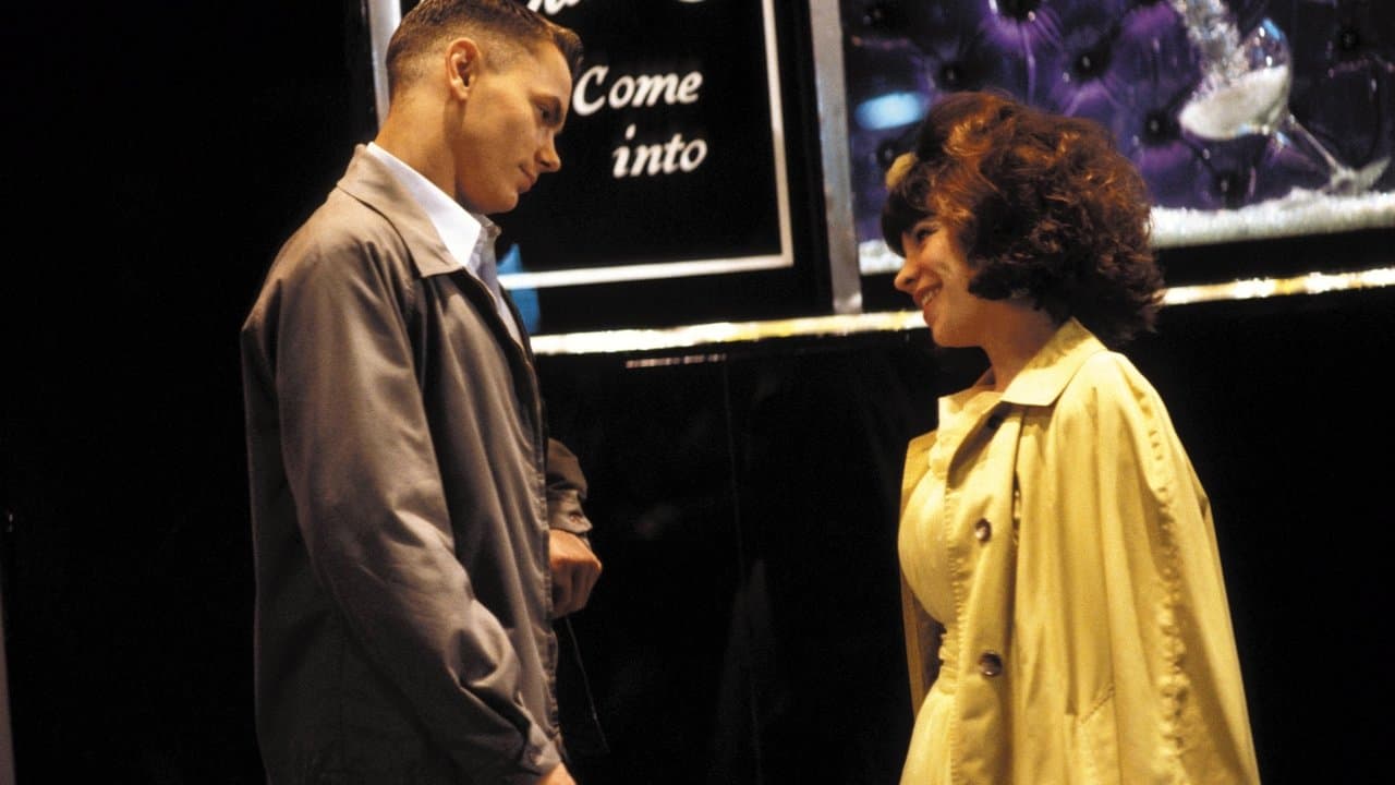 Dogfight still 1