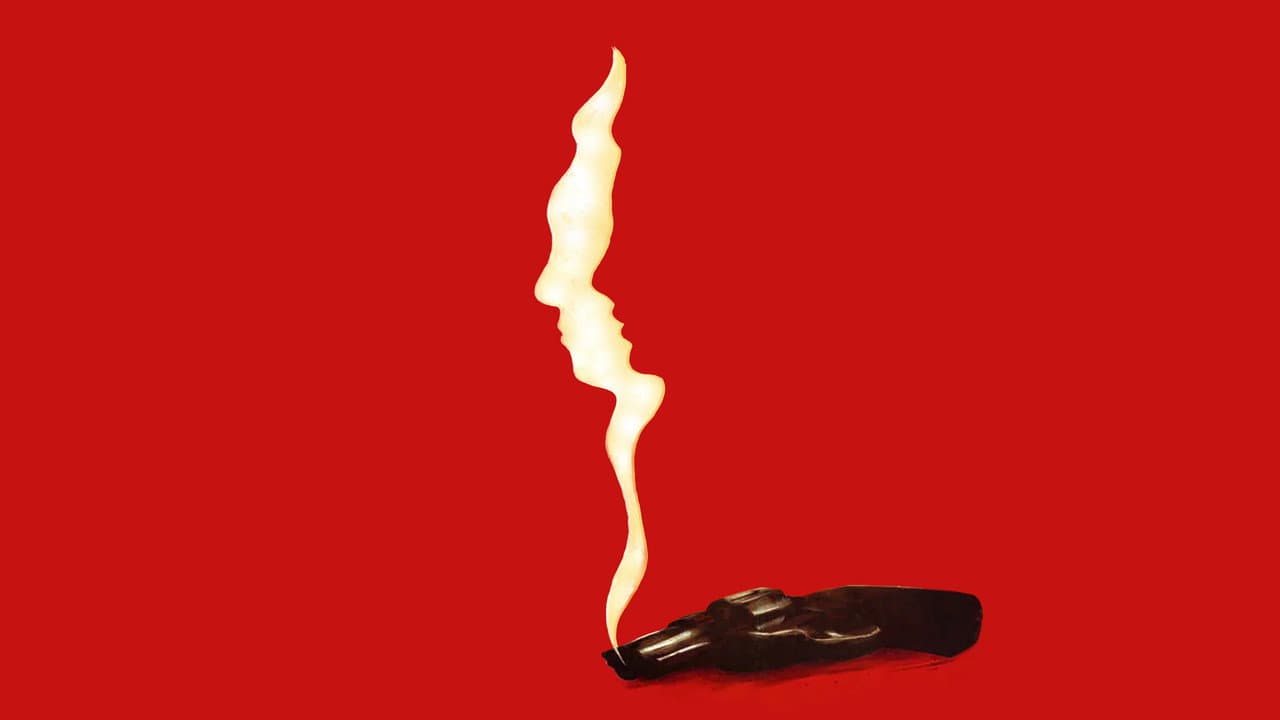The Killers still 4