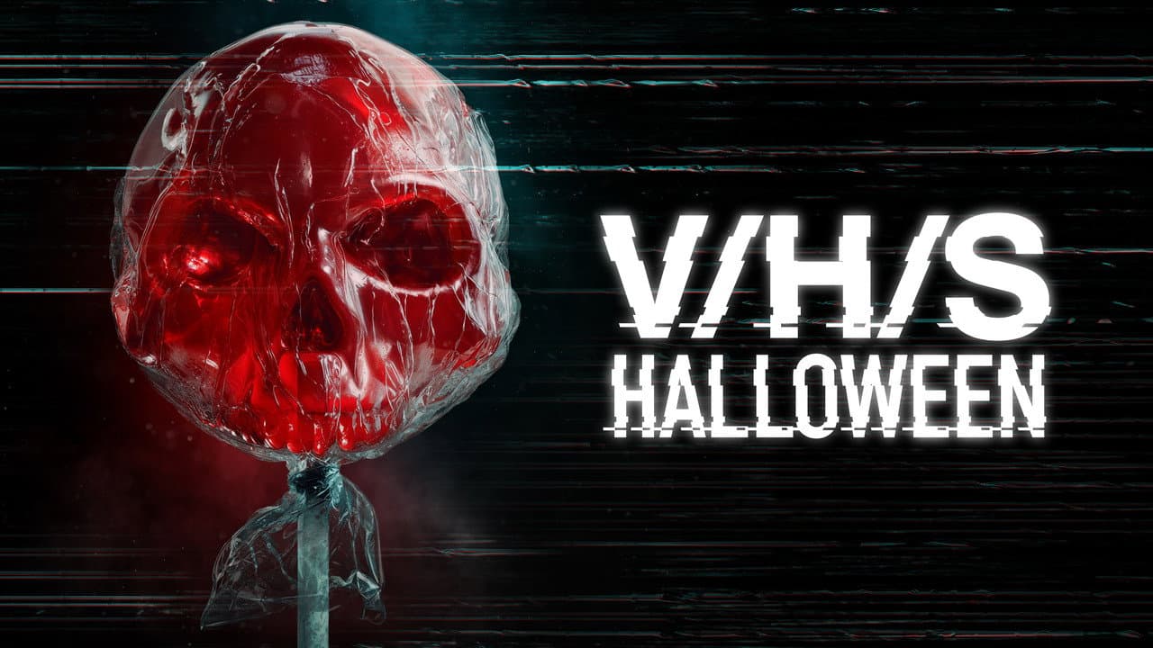 V/H/S/Halloween still 2