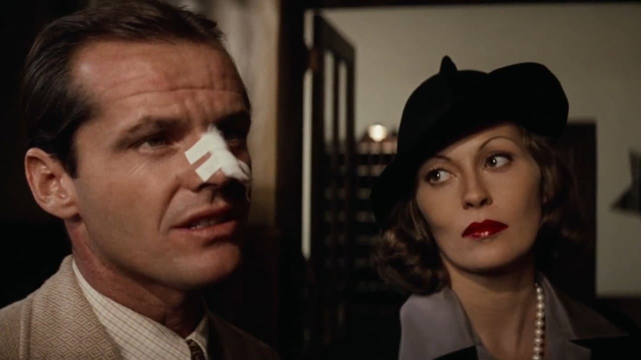 Chinatown still 7