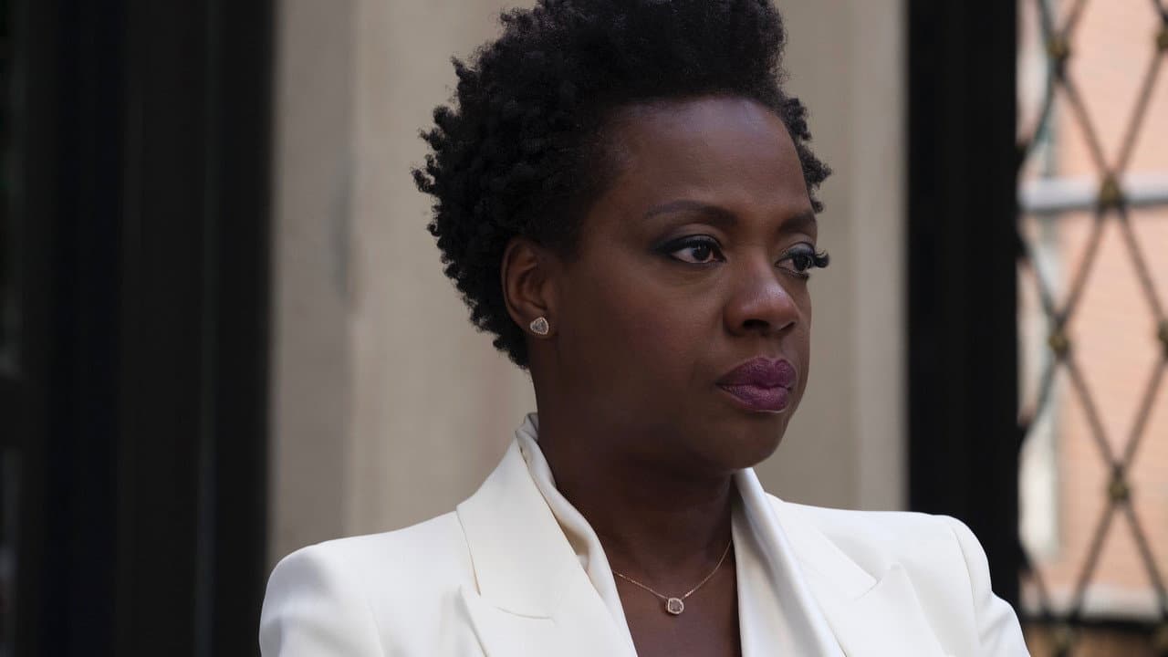 Widows still 6