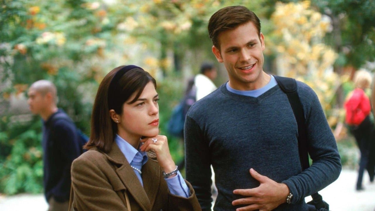 Legally Blonde still 6