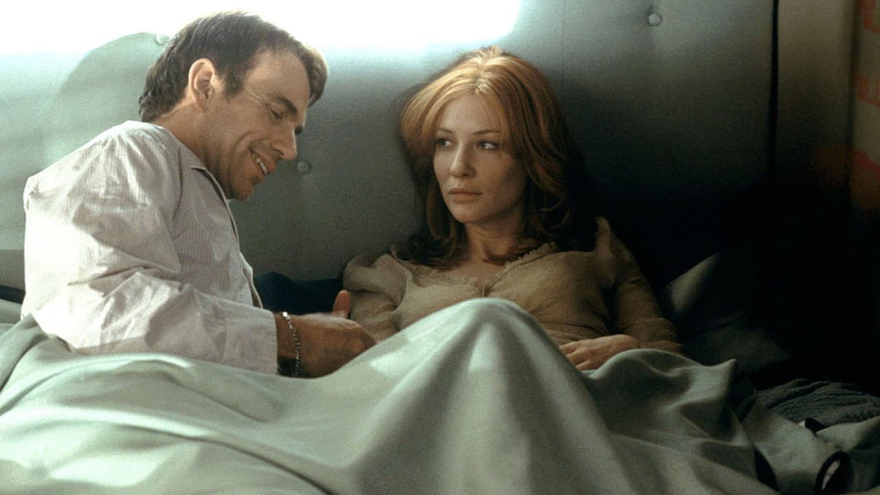 Bandits still 7