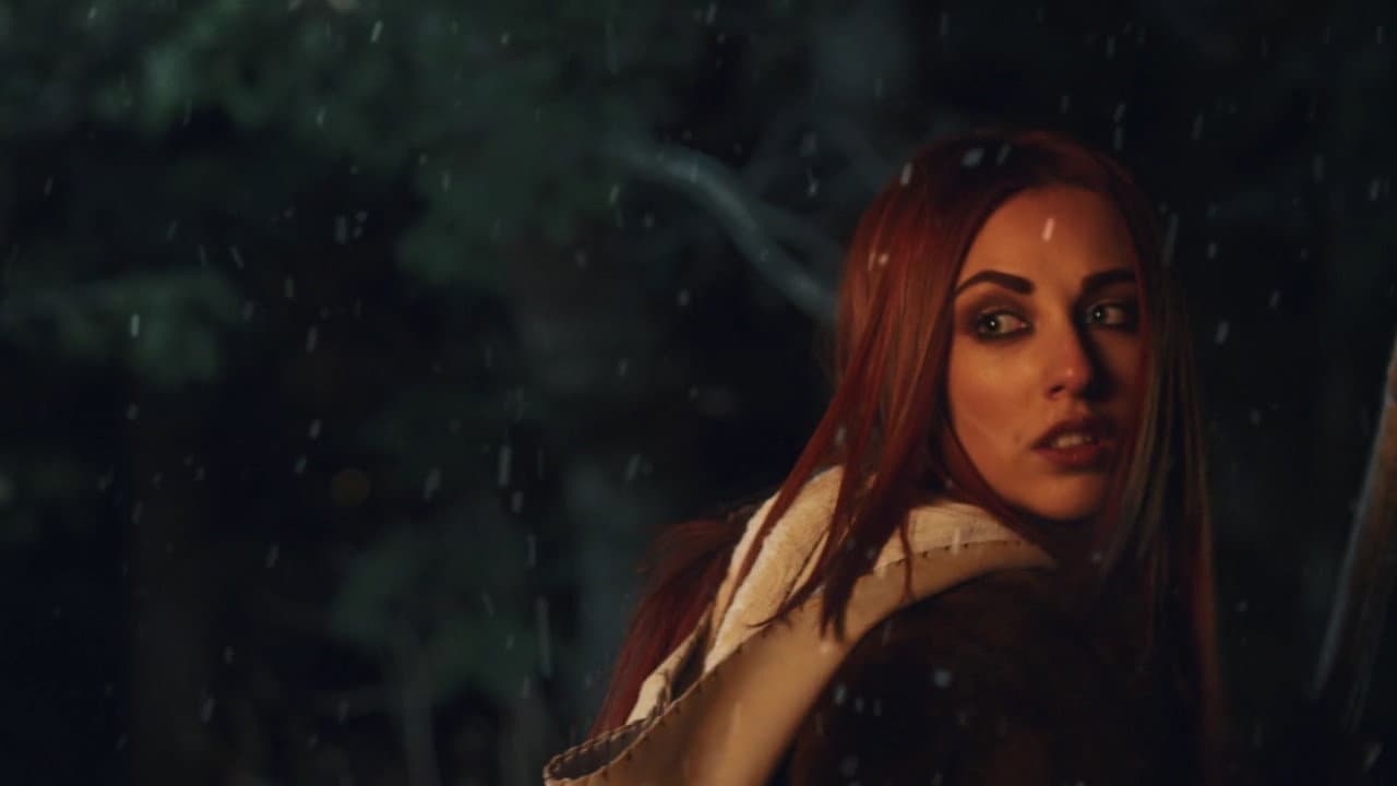 Mythica: A Quest for Heroes still 4