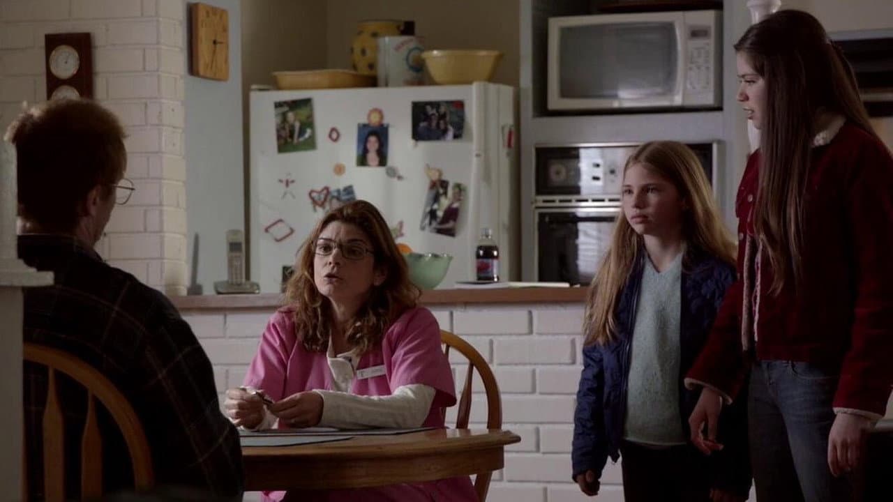TalhotBlond still 2