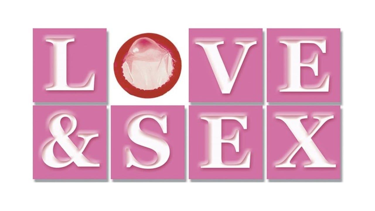 Love & Sex still 1