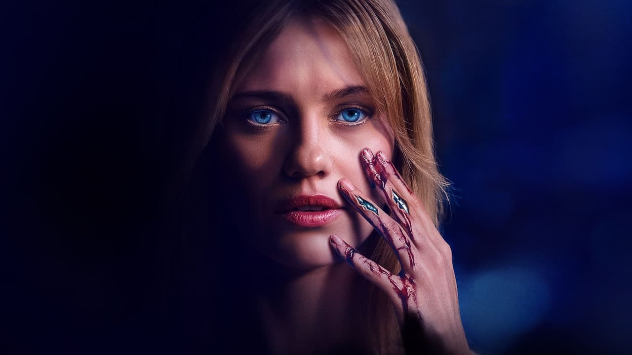 Soulm8te (2026) Review: Kate Dolan's Chilling AI Thriller still 5