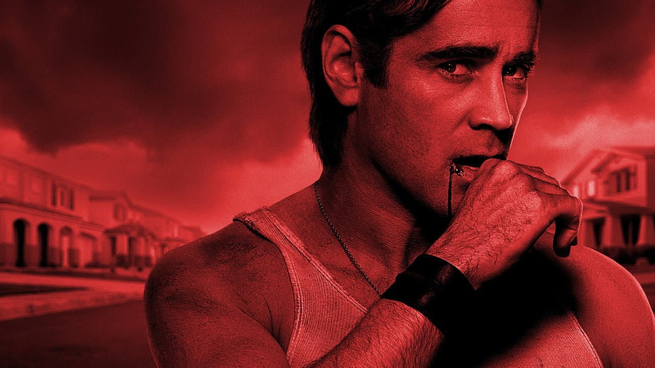 Fright Night still 1