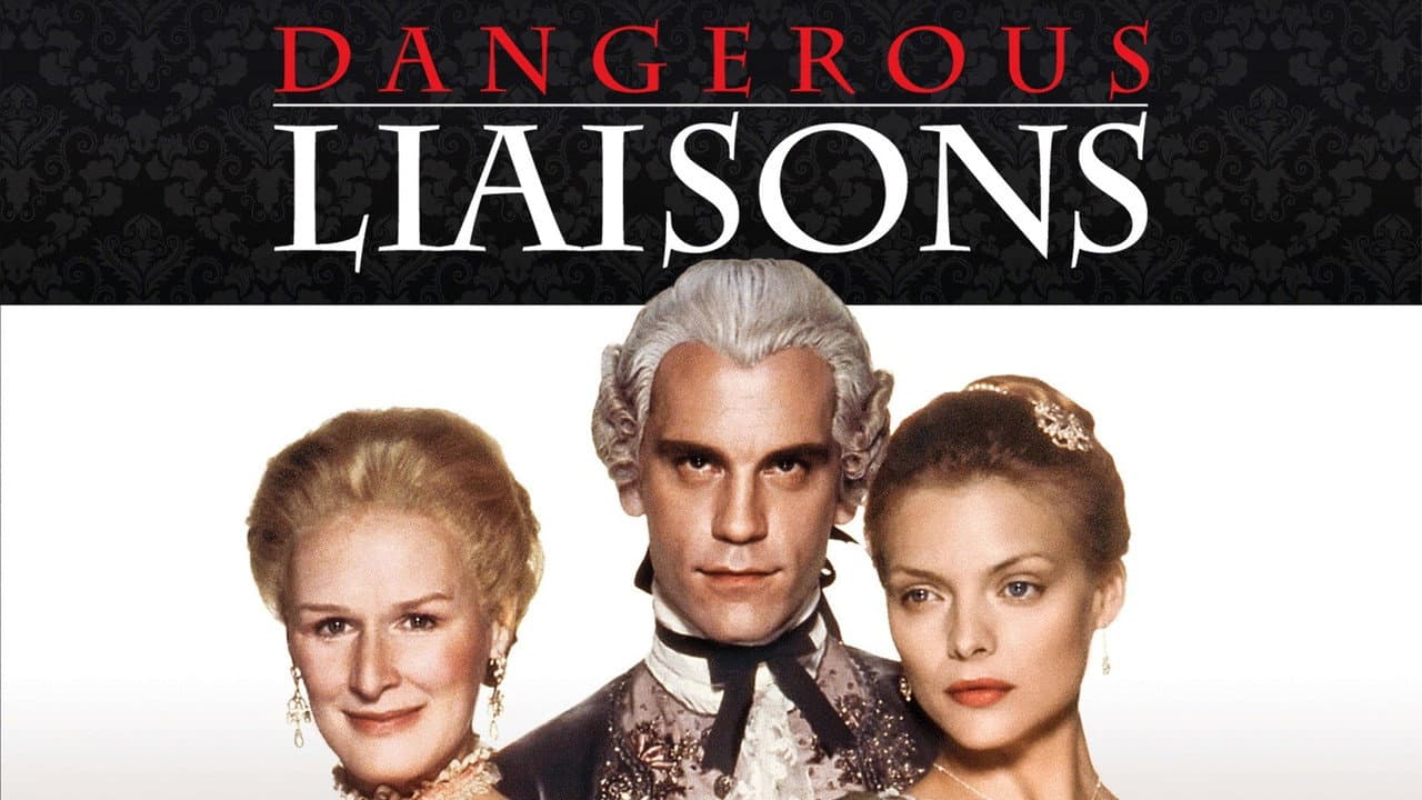 Dangerous Liaisons still 7