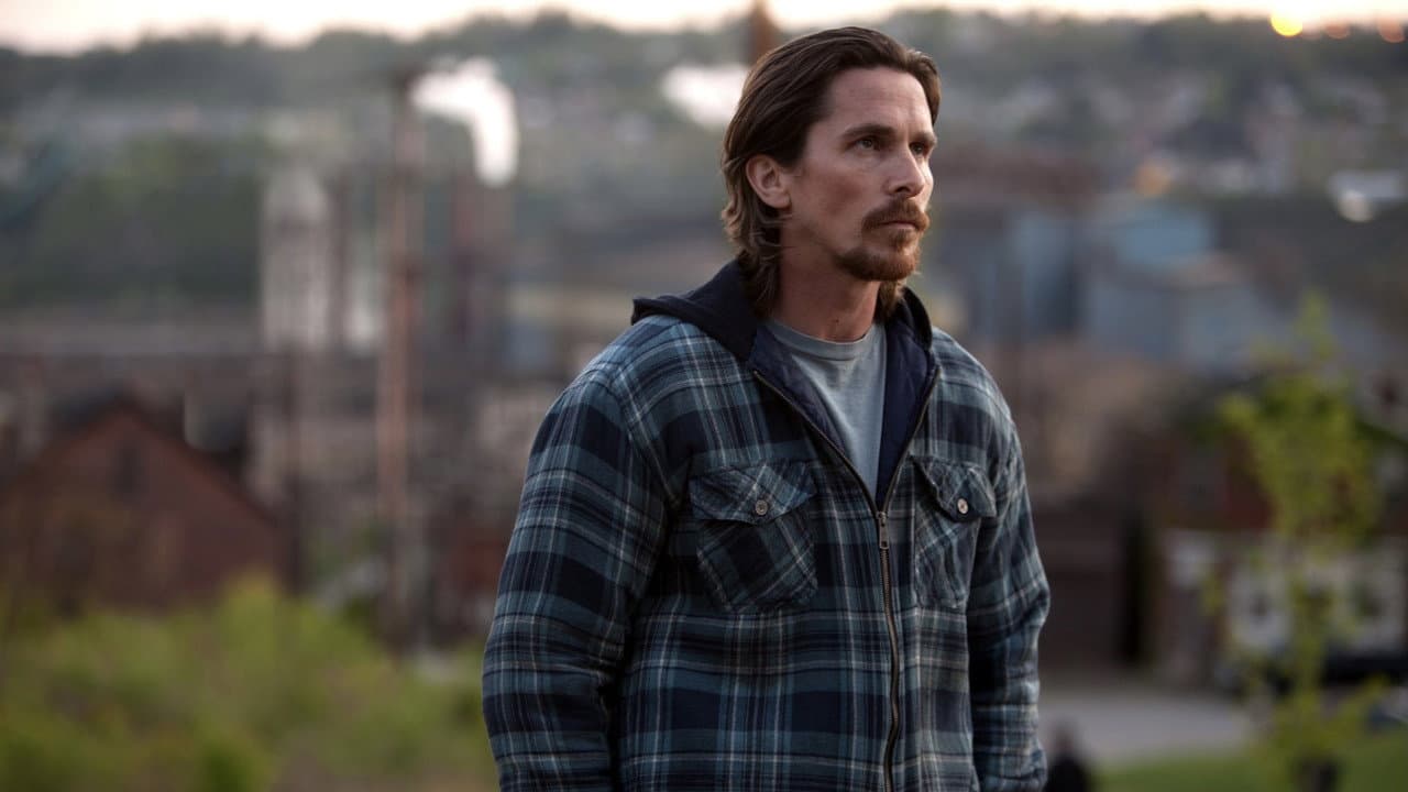 Out of the Furnace still 7
