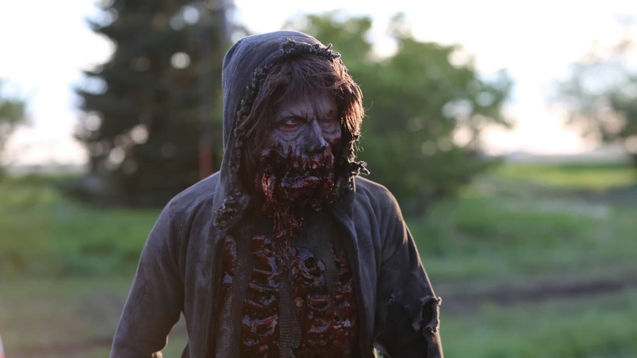 The Stakelander still 8
