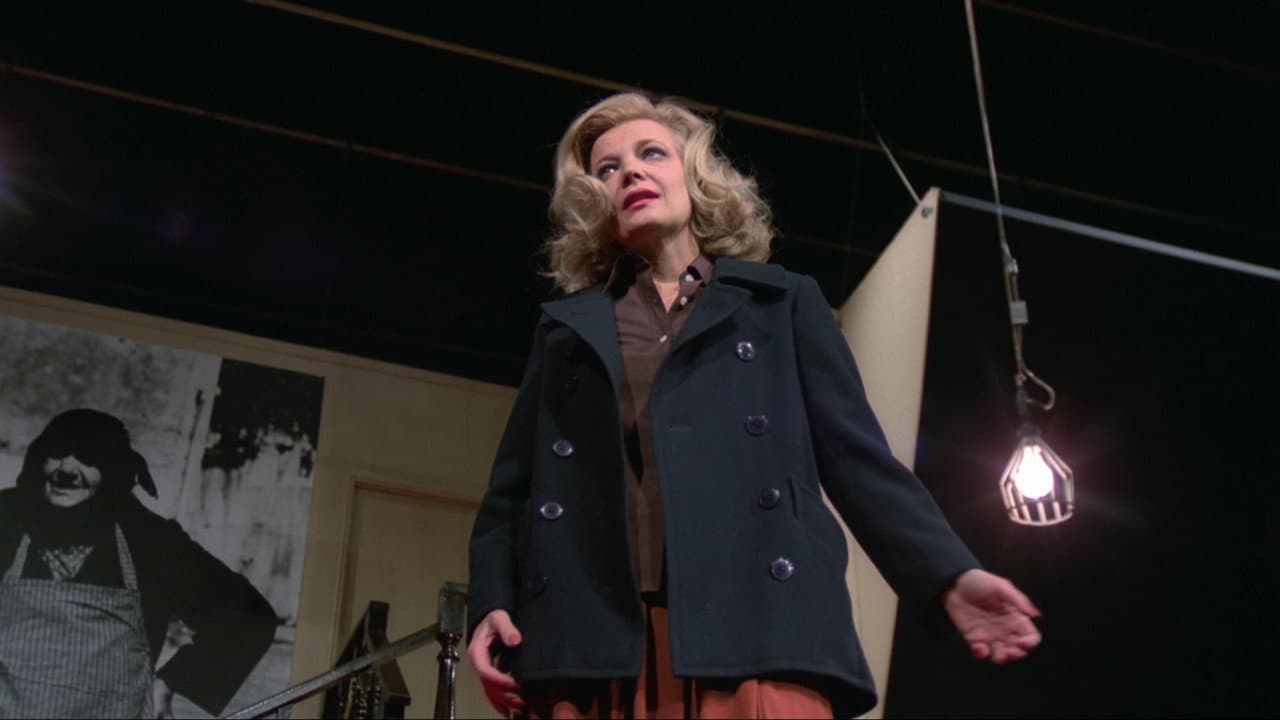 Opening Night still 7