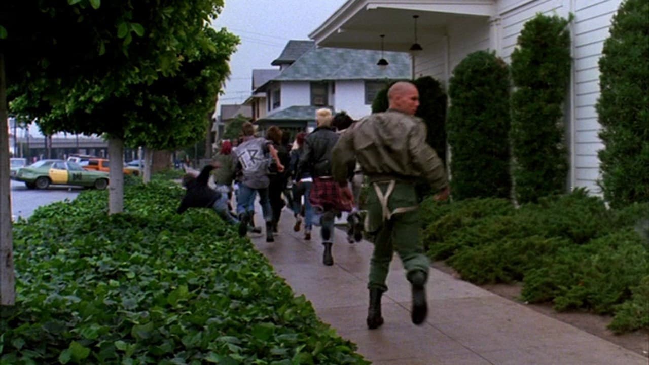 Suburbia still 2