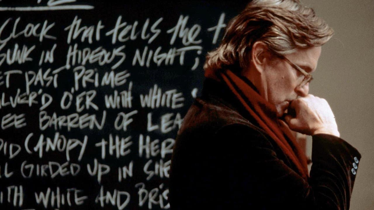 Wonder Boys still 2