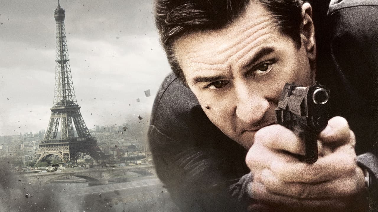Ronin still 5