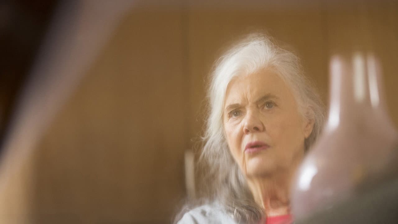 Marjorie Prime still 2