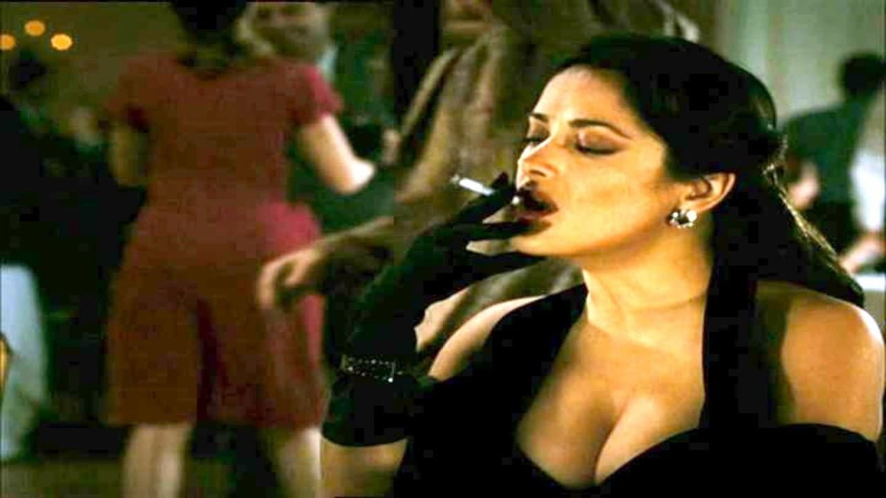 Lonely Hearts still 7