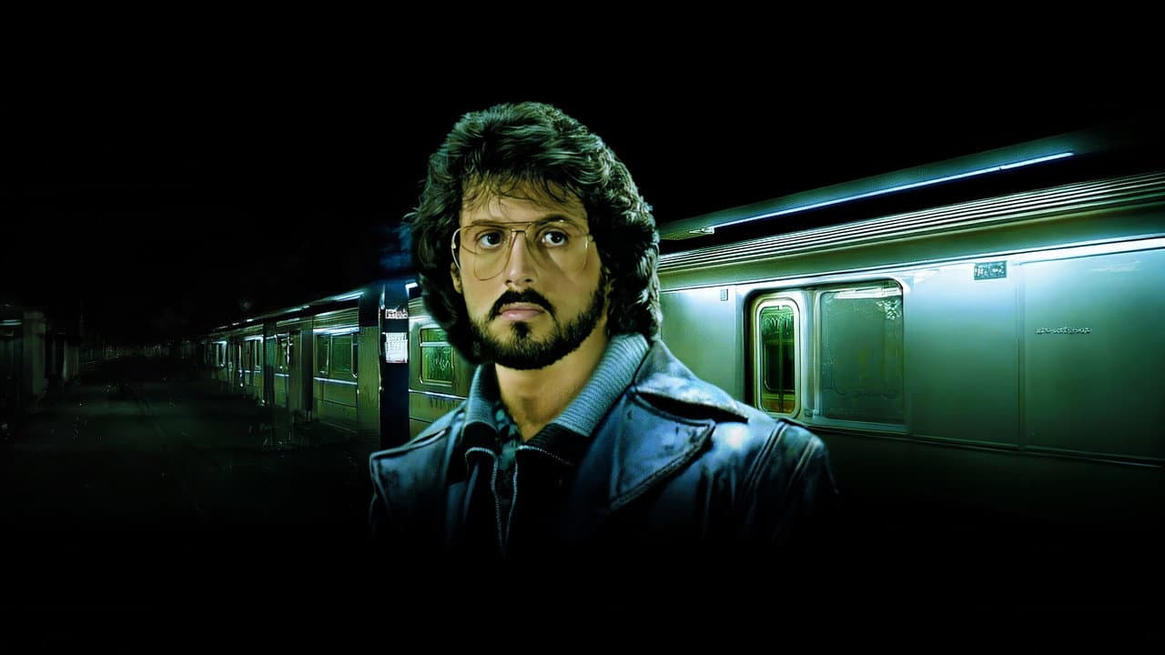 Nighthawks still 3