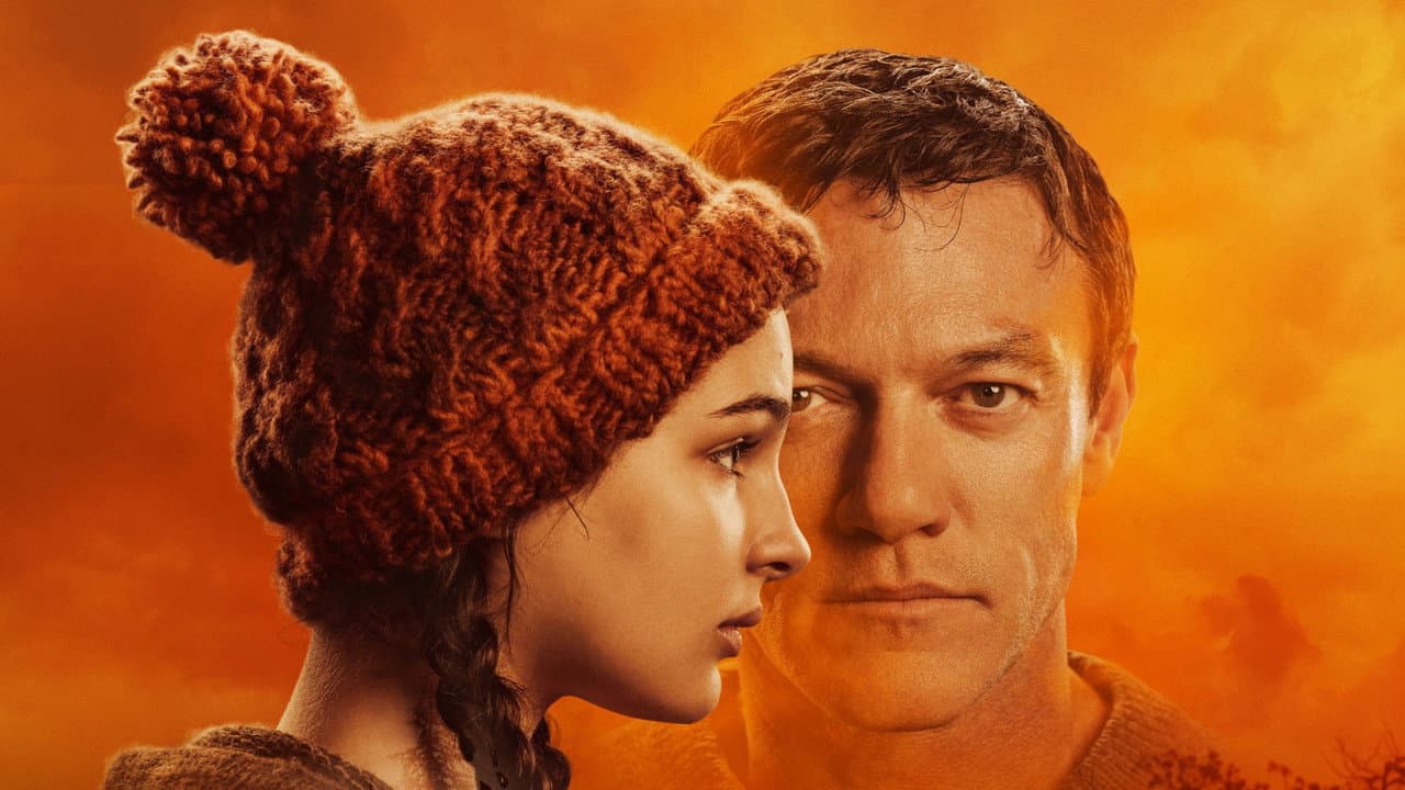 Worldbreaker still 4