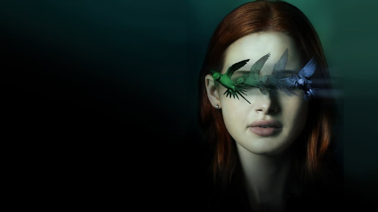 Sightless still 4