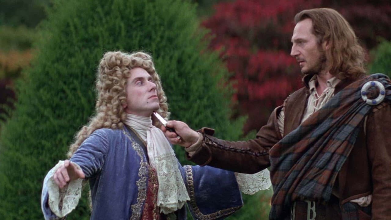 Rob Roy still 4