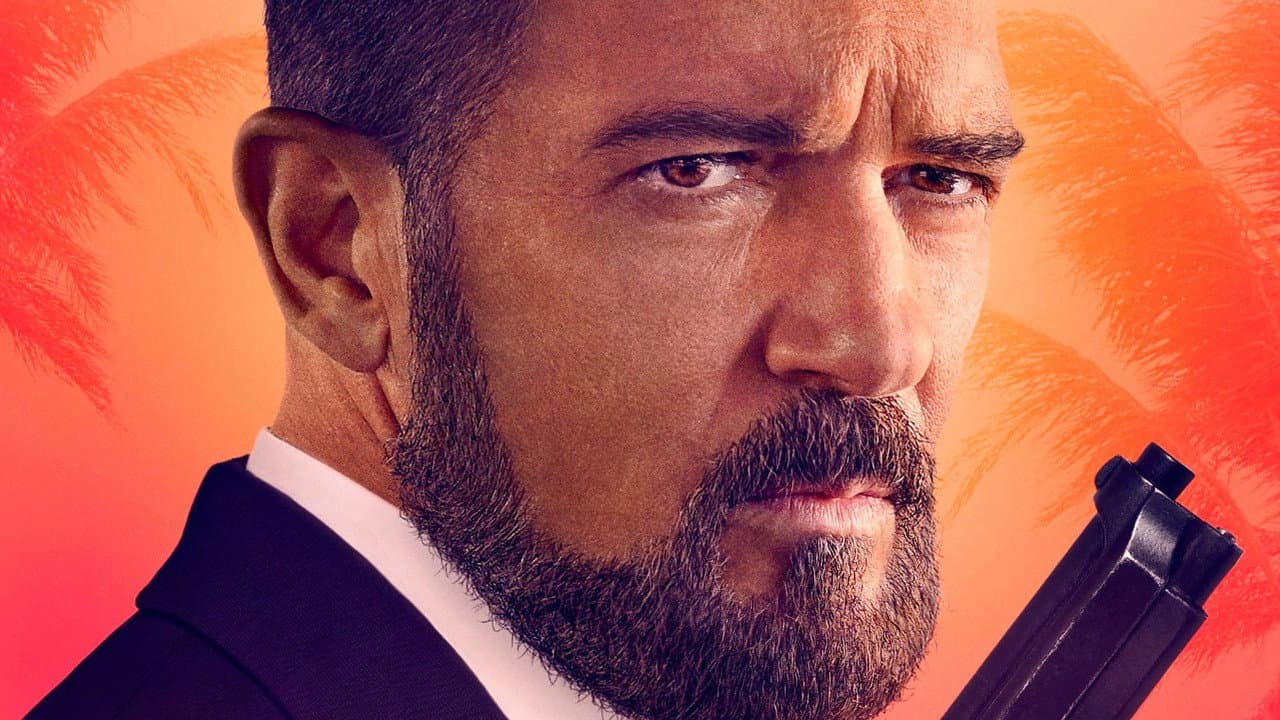 The Enforcer still 8