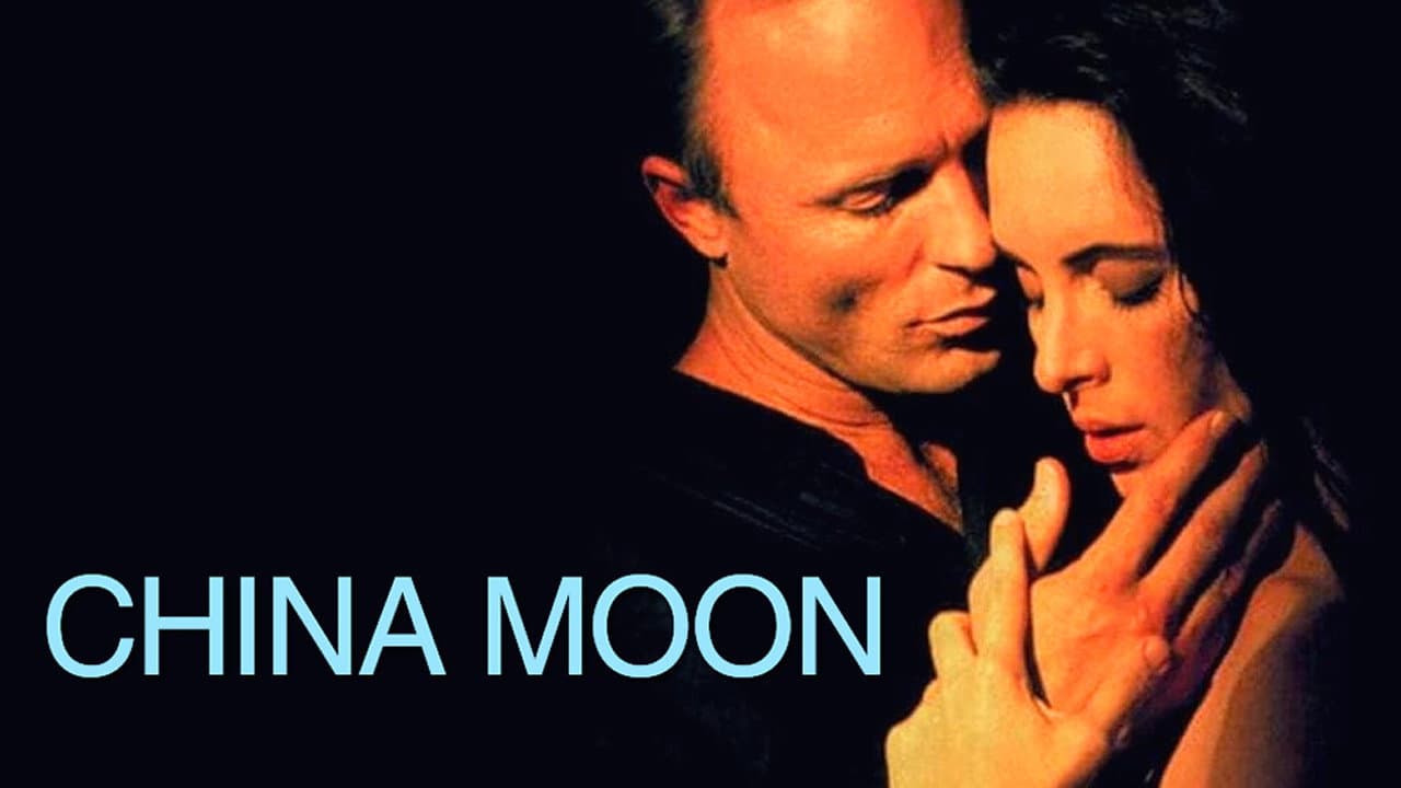 China Moon still 2