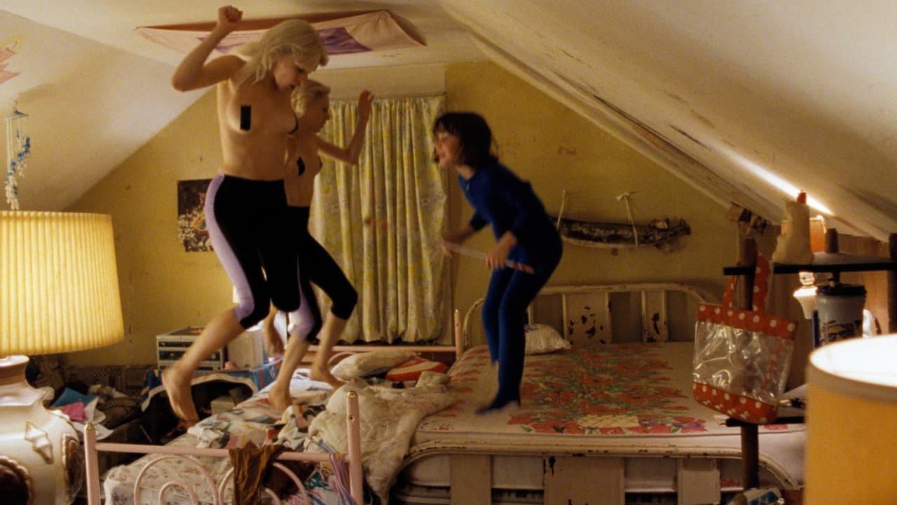 Gummo still 4
