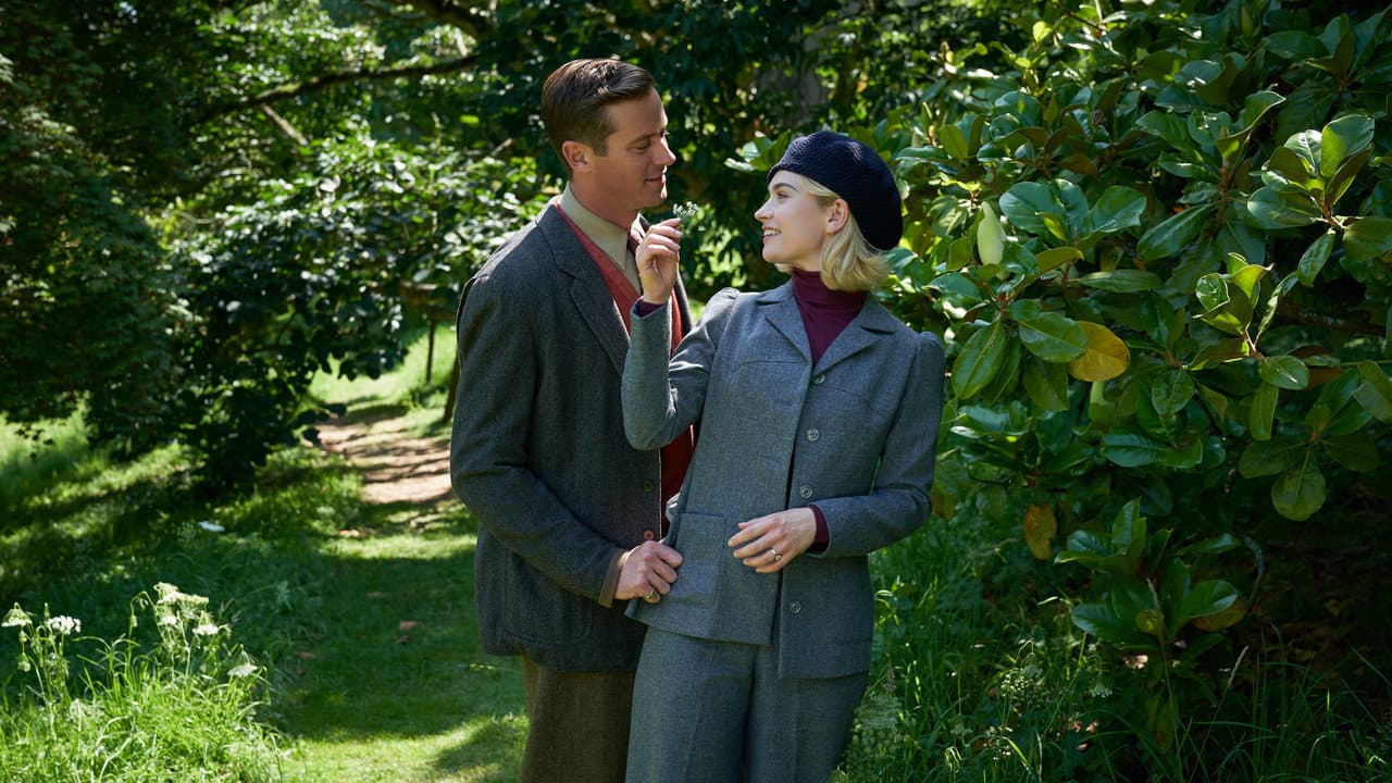 Rebecca still 8