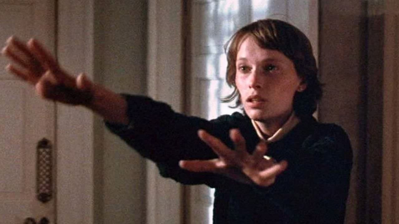 See No Evil still 6