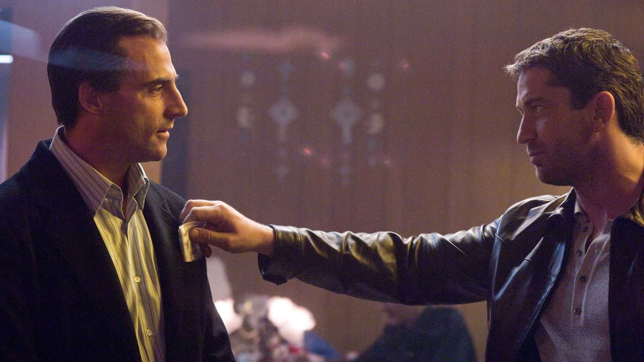 RocknRolla still 7