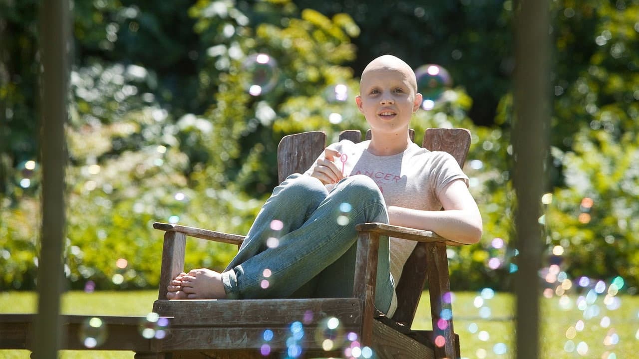 My Sister's Keeper still 6