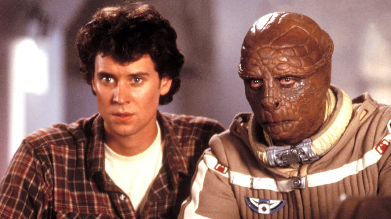 The Last Starfighter still 7