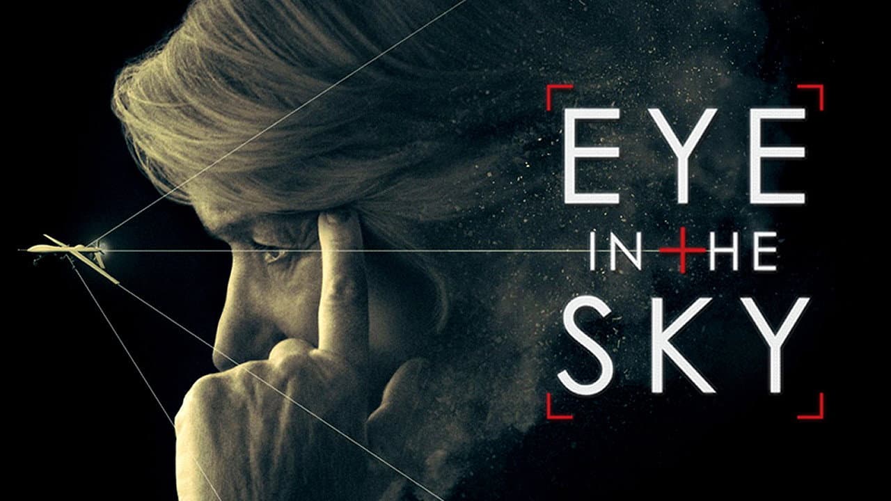 Eye in the Sky still 8