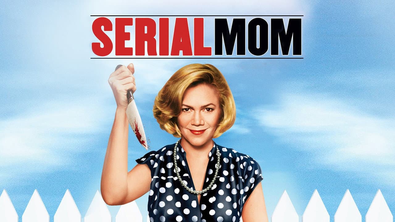 Serial Mom still 6