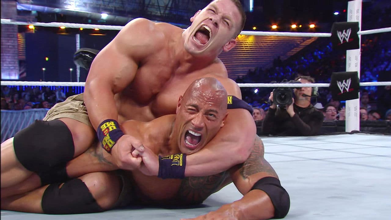 WWE WrestleMania 29 still 1