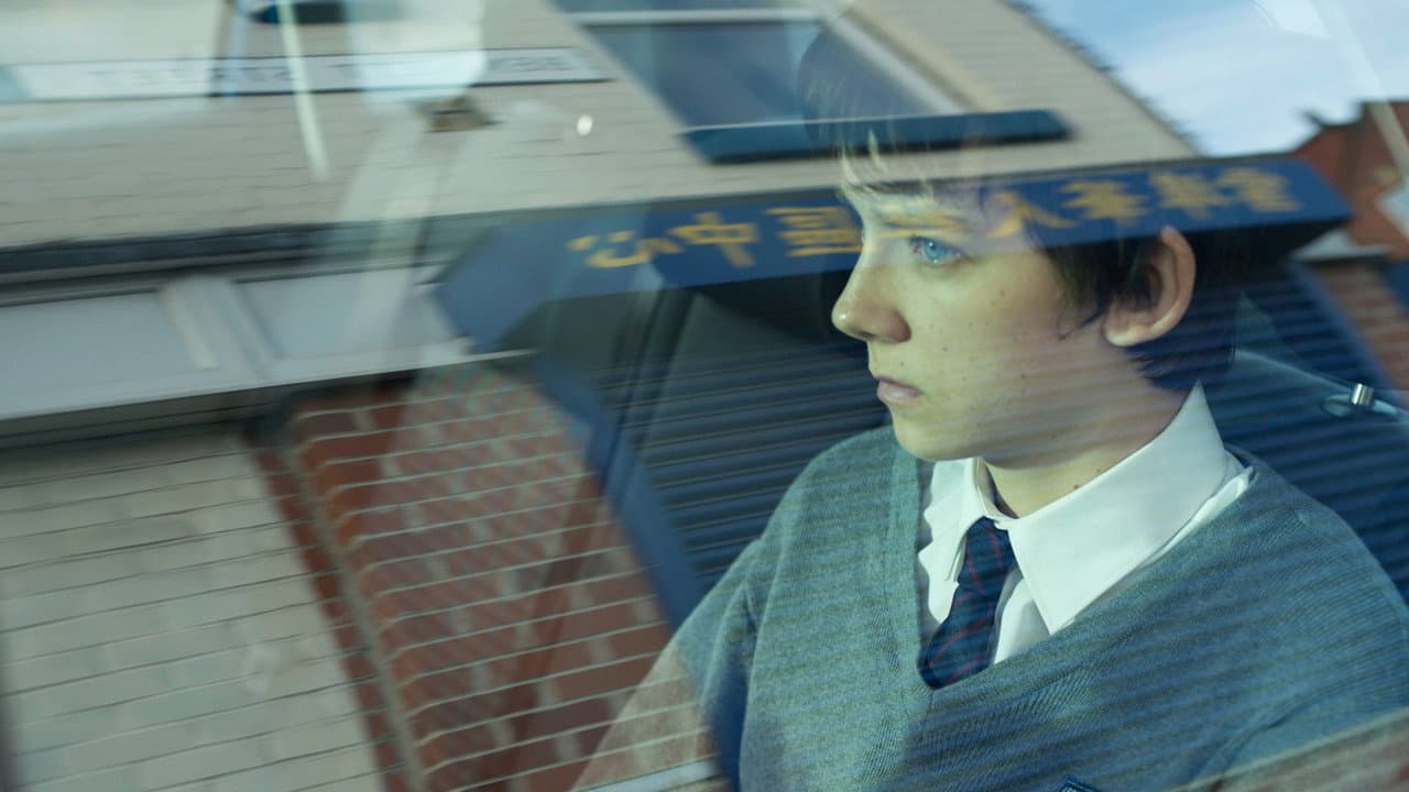 X+Y still 3