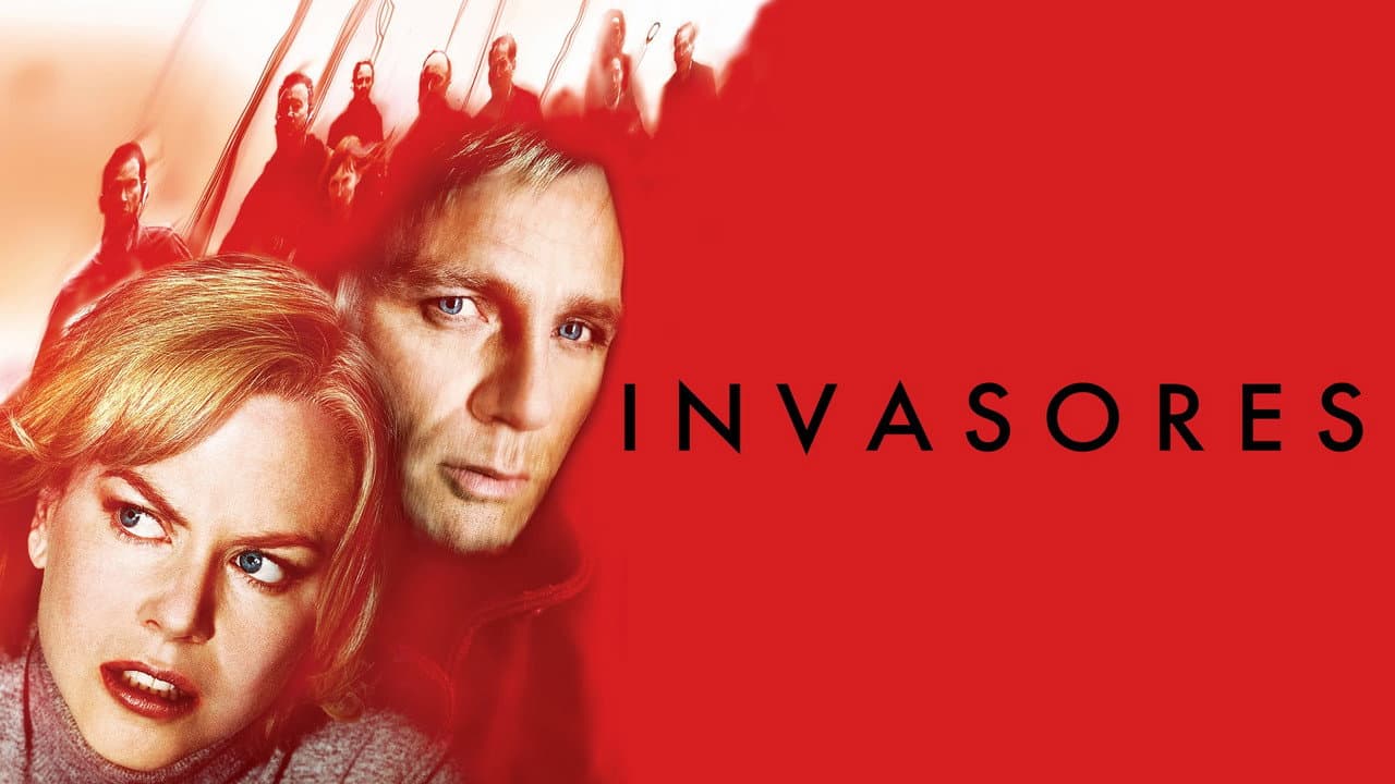 The Invasion still 4