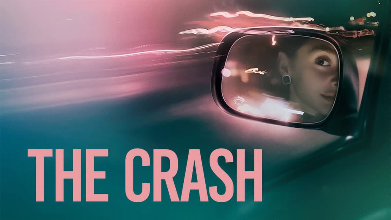 The Crash still 3