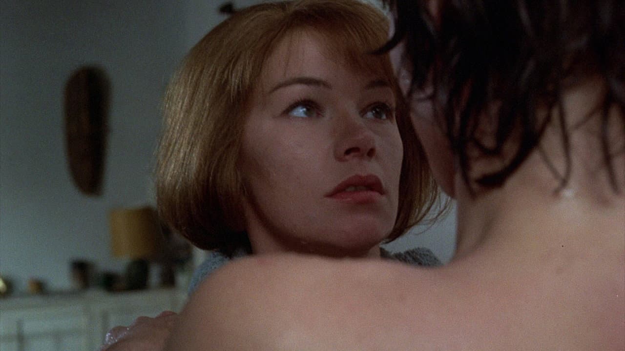 Sunday Bloody Sunday still 6